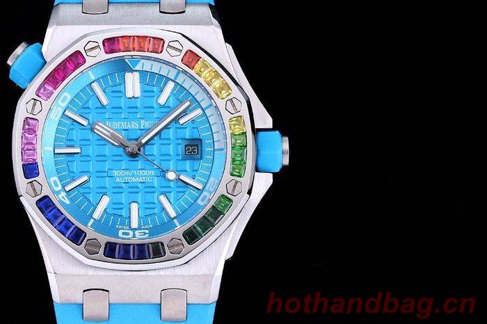 Audemars Piguet Watch APW00060